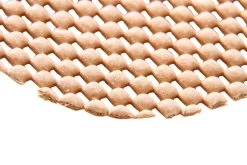 Camco® 43709 - Almond Decor Mate Stove Topper -Rv Equipment 43709 4