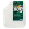 Camco® - White Plastic Sink Mate Cutting Board 1 Camco® - White Plastic Sink Mate Cutting Board -Rv Equipment 43857