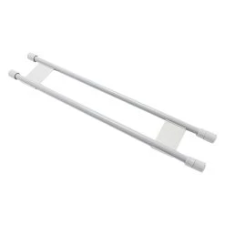 Camco® 44076 - Refrigerator Content Brace