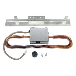 Coleman-Mach® - 8 Series™ Replacement Electric Heat Kit
