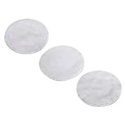 Dometic RV® - Atwood™ Burner Tube Seal Kit