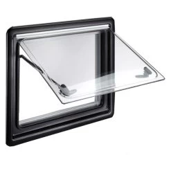 Dometic RV® - Stove Control Panel