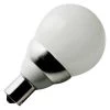 Arcon® - BA15S Base 235 Lm 12W White A19 LED Bulb (2099) -Rv Equipment 50829