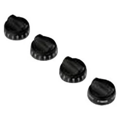 Dometic RV® - Wedgewood™ Stove Control Knob