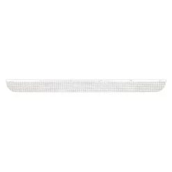 Ultra-Fab® 53-945200 - 20"L X 1.5"W Stopper Insect Screen-Refrigerator