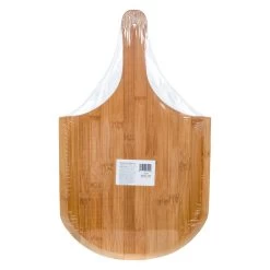 Camco® - Bamboo Pizza Peel -Rv Equipment 53000 10