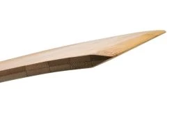 Camco® - Bamboo Pizza Peel -Rv Equipment 53000 7