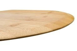 Camco® - Bamboo Pizza Peel -Rv Equipment 53000 8