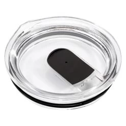 Camco® - "Life Is Better At The Campsite" 30 Oz. Stainless Steel Thermo Tumbler With "Life Is Better At The Campsite" Logo 12 Camco® - "Life Is Better At The Campsite" 30 Oz. Stainless Steel Thermo Tumbler With "Life Is Better At The Campsite" Logo -Rv Equipment 53058 4