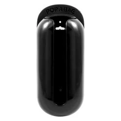 Camco® 57065 - Pop-A-Bag™ Black Plastic Bag Organizer -Rv Equipment 57065 2