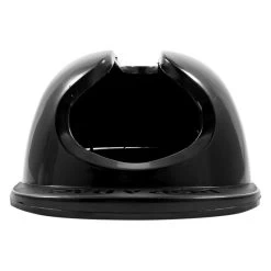 Camco® 57065 - Pop-A-Bag™ Black Plastic Bag Organizer -Rv Equipment 57065 4