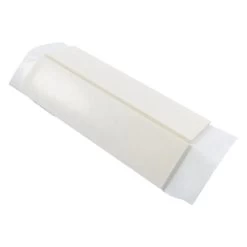 Camco® 57065 - Pop-A-Bag™ Black Plastic Bag Organizer -Rv Equipment 57065 7