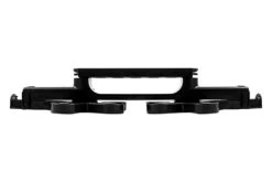 Camco® 57113 - Pop-A-Towel™ Black Plastic Paper Towel Holder & Carrier -Rv Equipment 57113 4