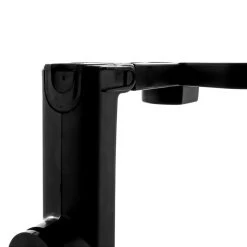 Camco® 57113 - Pop-A-Towel™ Black Plastic Paper Towel Holder & Carrier -Rv Equipment 57113 8