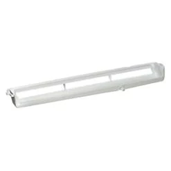 Norcold® - Freezer Door Drip Tray For Norcold™ 1200, 1210, 2117 Models