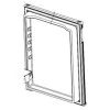 Norcold® - Refrigerator Door For Norcold™ DE0061, DE0061T, EV0061 Models -Rv Equipment 621559