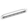 Norcold® - Refrigerator Grille For Norcold™ DE0041, DE0041T, DE0061, DE0061T, EV0041, EV0061 Models -Rv Equipment 621573