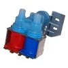 Norcold® - Dual Port Water Valve For Norcold™ 1200, 1210, 2117 Models