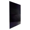 Norcold® - Refrigerator Door Panel Insert 1 Norcold® - Refrigerator Door Panel Insert -Rv Equipment 629757