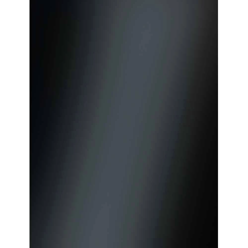 Norcold® 631901 - Refrigerator Door Panel For Norcold™ PolarMax 2118, Polar 18LX 3 Norcold® 631901 - Refrigerator Door Panel For Norcold™ PolarMax 2118, Polar 18LX