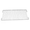 Norcold® - Freezer Wire Shelf For Norcold™ N62, N82, NX61, NX81, NX64, NXA64, NX84, NXA84 Models -Rv Equipment 632446