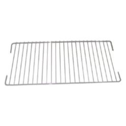 Norcold® - Freezer Wire Shelf For Norcold™ N62, N82, NX61, NX81, NX64, NXA64, NX84, NXA84 Models