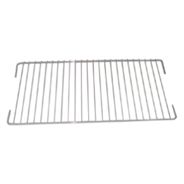 Norcold® - Freezer Wire Shelf For Norcold™ N62, N82, NX61, NX81, NX64, NXA64, NX84, NXA84 Models 3 Norcold® - Freezer Wire Shelf For Norcold™ N62, N82, NX61, NX81, NX64, NXA64, NX84, NXA84 Models