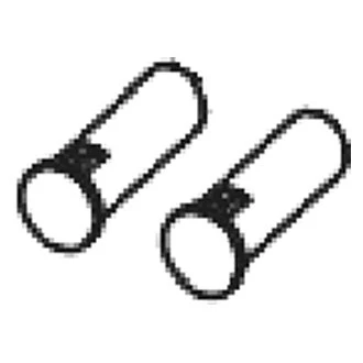 Norcold® - Refrigerator Flame Indicator For Norcold™ N305, N306 Models 3 Norcold® - Refrigerator Flame Indicator For Norcold™ N305, N306 Models