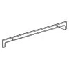 Norcold® - Refrigerator Trim For Norcold™ N7 Polar Models -Rv Equipment 639369