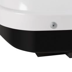 Dometic RV® - Penguin II™ 13.500 BTU Low Profile Rooftop RV Air Conditioner -Rv Equipment 640315cxx1c0 8