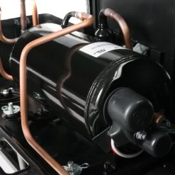 Dometic RV® - Penguin II™ 13.500 BTU Low Profile Rooftop RV Air Conditioner -Rv Equipment 640315cxx1j0 4