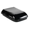 Dometic RV® 9105306451 - Penguin II™ 15.000 BTU Black Low Profile Rooftop RV Air Conditioner -Rv Equipment 640316cxx1j0