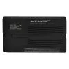 Safe-T-Alert® 65-541-P-BL - 65 Series ™ Black Surface Mount Propane/LP Gas Alarm -Rv Equipment 65 541 p bl