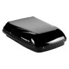 Dometic RV® - Penguin II™ 13.500 BTU Low Profile Rooftop RV Air Conditioner -Rv Equipment 651815hxx1j0 01