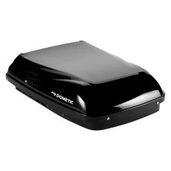Dometic RV® - Penguin II™ 13.500 BTU Low Profile Rooftop RV Air Conditioner
