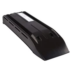 VentmateĀ® - Custom Refrigerator Vent Cover