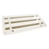 Ventmate® - Refrigerator Bug Screen For Dometic™ VNT-R600 Model -Rv Equipment 68339