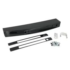 Norcold® - Refrigerator Door Hinge 5 Norcold® - Refrigerator Door Hinge -Rv Equipment 69021627