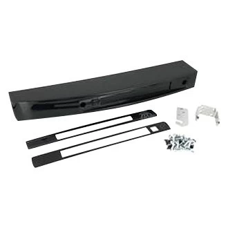 Norcold® - Refrigerator Door Hinge 4 Norcold® - Refrigerator Door Hinge - Image 2