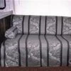 Leisure Time® 70051 - Olive RV Sofa Slip Cover 1 Leisure Time® 70051 - Olive RV Sofa Slip Cover -Rv Equipment 70051