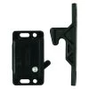 JR Products® - Spring Loaded Cabinet Catch With Strike -Rv Equipment 70435