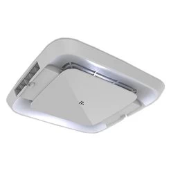 Furrion® - Ducted RV Ceiling Assembly