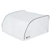 Classic Accessories® - White RV Air Conditioner Cover For Coleman-Mach™ Mach 8™ -Rv Equipment 80 251 212801 00