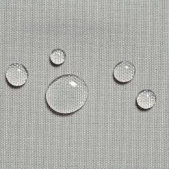 Classic Accessories® - OverDrive™ Gray RV Captain Seat Covers 15 Classic Accessories® - OverDrive™ Gray RV Captain Seat Covers -Rv Equipment 80 421 011002 rt 7