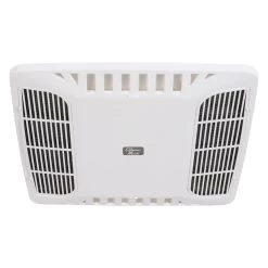 Coleman-Mach® - Chillgrille™ Chill Grill Ducted RV Ceiling Assembly For 8,000, 9,000 Series Coleman Mach Air Conditioners