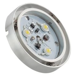 Rv Equipment -Rv Equipment 9090116 2