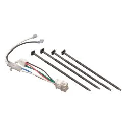 Advent Air® ACCARKIT - Adapter Kit