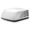 Advent Air® ACM150 - 15.000 BTU White Medium Profile Rooftop RV Air Conditioner -Rv Equipment acm150 1