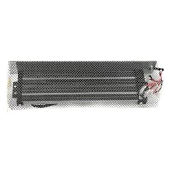 Advent Air® - Replacement Electric Heat Strip