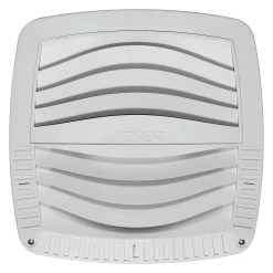 Advent Air® - Flash Freeze™ Ducted RV Ceiling Assembly